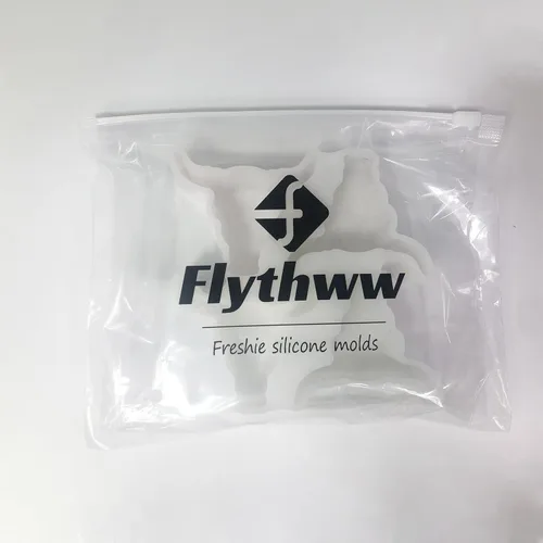 Miniatura 7 de Moldes de freshie 4 en 1 con diseño de calavera de buey para automóvil, 4 moldes de silicona para principiantes, suministros de freshies