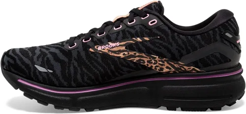 Miniatura 5 de Brooks Ghost 15 Neutral Tenis de correr, para mujer