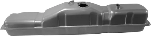 Miniatura 199 de TRQ Depósito de combustible de gasolina de 17.1 gal compatible con Hyundai Santa Fe 2003-2006
