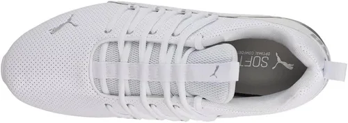 Miniatura 6 de Puma - Axelion Perf - Tenis de correr para hombre