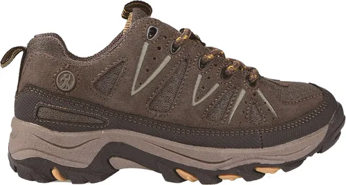 Miniatura 8 de Northside Cheyenne JR Botas de senderismo (niño pequeñoniño grande)