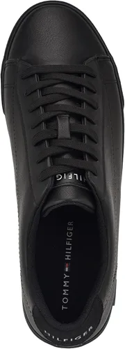 Miniatura 5 de Tommy Hilfiger Risher para hombre