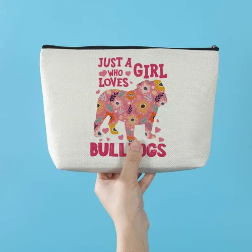 Miniatura 2 de Azteoiz Regalos de música para mujeres, regalos de canción para cantantes, fanáticos, canciones, bolsa de maquillaje, regalo para profesores