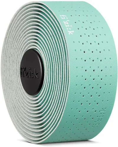 Miniatura 10 de Fizik Performance - Cinta para manubrio de bicicleta profesional, suave, pegajosa y clásica (0.079 , 0.110, 0.118 pulgadas)