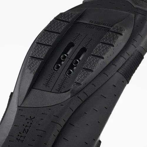 Miniatura 4 de Terra Powerstrap X4 - zapato de ciclismo