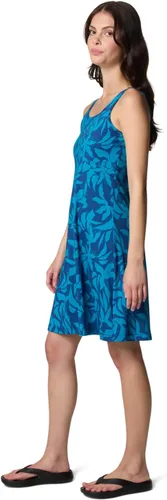 Miniatura 280 de Columbia Vestido PFG Freezer III para mujer
