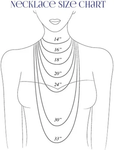 Miniatura 4 de Dijes personalizados para collar colgante con las 26 letras del alfabeto, circonita cúbica, plata esterlina S925.