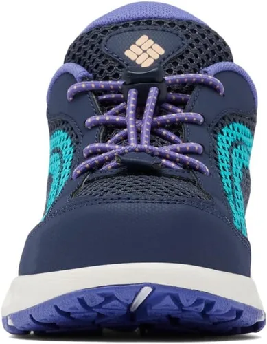 Miniatura 3 de Columbia Zapatos de agua Drainmaker IV para niños