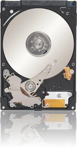 Miniatura 3 de Disco Duro Para Portátil 'SEAGATE Momentus Thin 3 GB/s caché de 16 MB 2.5 interno