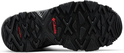 Miniatura 5 de Columbia Bugaboot III - Botas de nieve para hombre