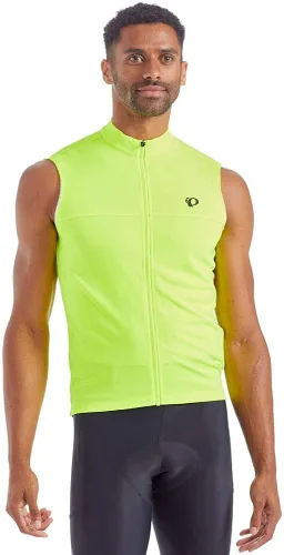 Miniatura 3 de Jersey sin mangas PEARL IZUMI Quest
