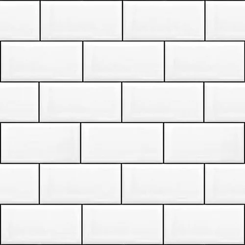 ReWallpaper Papel tapiz de cocina para despegar y pegar, papel tapiz para pared de cocina, baño, impermeable, azulejos de metro, papel de contacto,