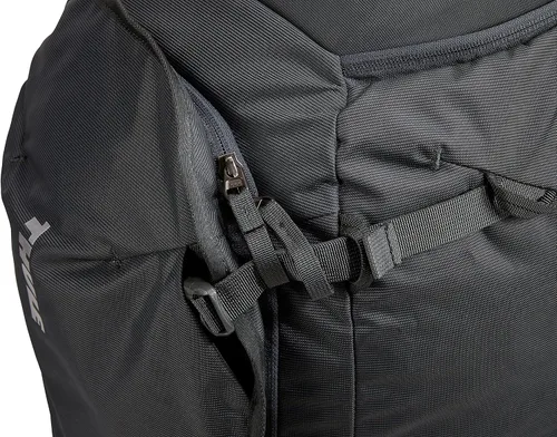 Miniatura 9 de Thule Mochila de viaje Landmark