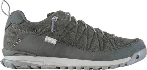 Miniatura 3 de Oboz Zapato casual bajo Jeannette para mujer