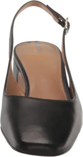 Miniatura 2 de Sam Edelman Terra Slingback para mujer