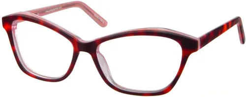 ProEyes Aurora, 1.50 lectores de acetato multifocales progresivos con bloqueo de luz azul, lente de resina antirreflectante, lente de encendido en