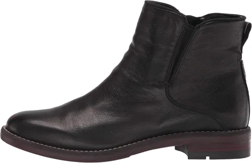 Miniatura 9 de Franco Sarto Botines Marcus para mujer