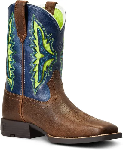 Miniatura 3 de ARIAT Botas Koel Venttek para jóvenes