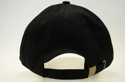 Miniatura 16 de Gorra de béisbol de gran tamaño XXL para hombres, sombreros de cabeza grande, sombrero de papá ajustable de 23.6 a 26.8 pulgadas