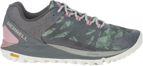 Miniatura 6 de Merrell Zapatos de senderismo para mujer