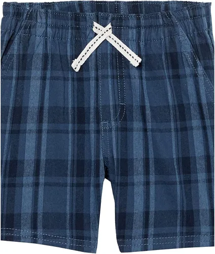 Miniatura 4 de boys 2 Pieces Polo Short Set
