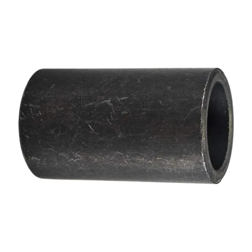 Miniatura 2 de CUB CADET 750-06152 Espaciador KW FAB XT1-GT50 RZT-S50 KH RZT-S54 RZTS54 RZTS50 XT1GT50 ZT2-54 RZT-L54 OEM