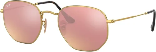 Miniatura 2 de Ray-Ban rb3548N anteojos de sol