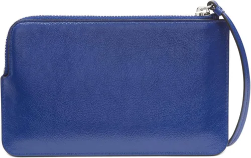 Miniatura 2 de DKNY Sofia Organizador de muñequera Azul Real S