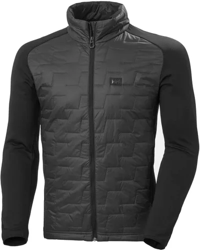 Miniatura 6 de Helly Hansen 65605 LIFA Loft Hybrid - Aislador para hombre