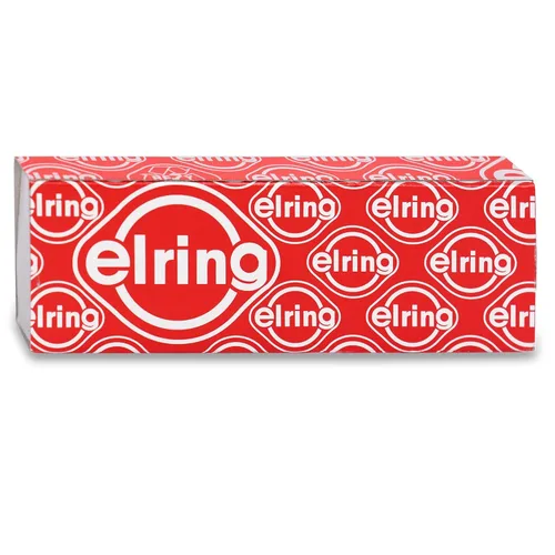 Miniatura 3 de Elring 366.500 Juego de juntas, colector de admisión