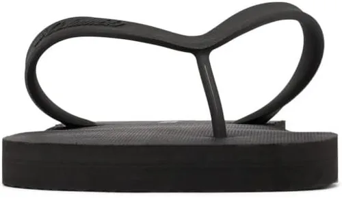Miniatura 3 de Columbia Sandalias Sun Trek FlipSport para hombre