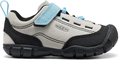 Miniatura 2 de KEEN Jasper 2 Casual unisex para niños