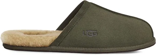 Miniatura 6 de UGG Pantuflas Scuff para hombre