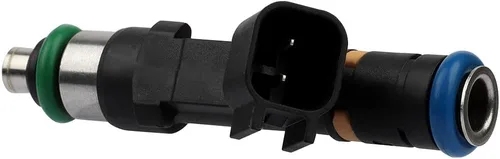 Miniatura 6 de Inyectores de combustible ANPART de 12 agujeros para Mazda 3 2.0L, 2006-2013 para Mazda 3 2.0L, 2006-2009 para Mazda 3 2.3L, 2006-2014 para Mazda