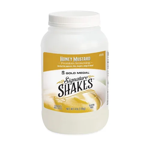 Miniatura 8 de Signature Shakes™ 4lb (Bacon)
