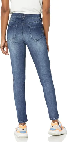 Miniatura 2 de Democracy Ab Solution - Jegging para mujer