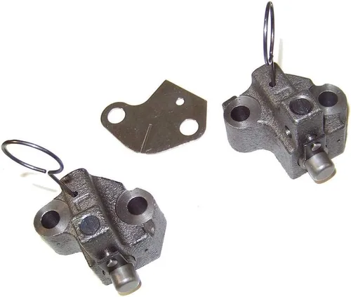 Miniatura 4 de DNJ Kit de cadena de distribución TK1100NG para Dodge 1999-2008, Jeep, Mitsubishi Commander, Dakota, Durango 4.7L V8 16V SOHC 287cid