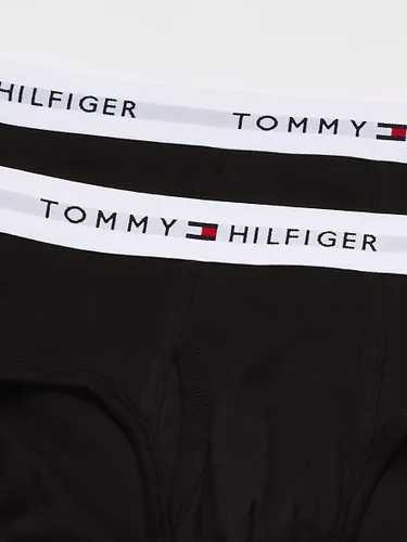 Miniatura 2 de Tommy Hilfiger Men's Underwear Cotton Classics Megapack Brief-Tienda Exclusive