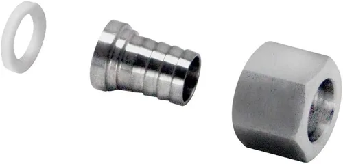 Miniatura 9 de Kegco SEDP-220D Bandeja de goteo, 12", acero inoxidable