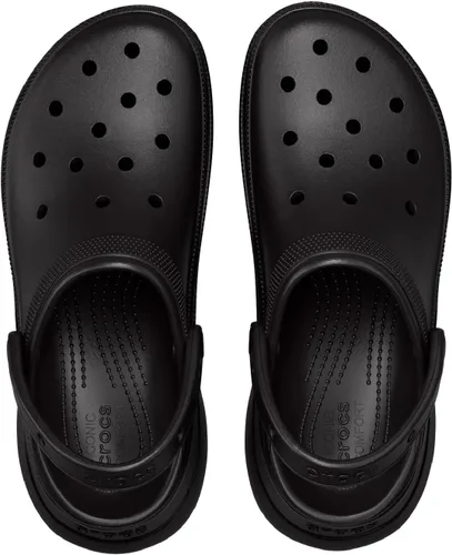 Miniatura 4 de Crocs Classic Bae - Zuecos