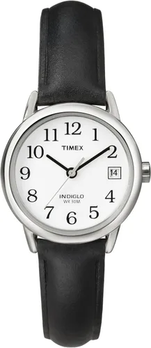 Miniatura 14 de Timex Reloj Easy Reader para mujer