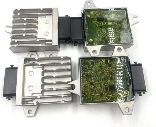 Miniatura 4 de Módulo de control de transmisión L34N189E1G, adecuado para Mazda 3 2.0L 2006 2011, módulo de control TCM TCU L34N189E1G