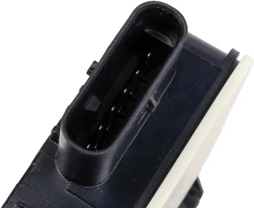 Miniatura 2 de GM Genuine Parts 55502921 Sensor de partículas de escape