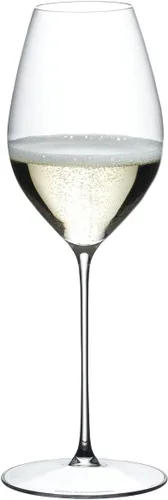 Miniatura 15 de Riedel Superleggero Burdeos Grand Cru