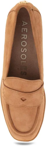Miniatura 5 de Aerosoles Mocasines Cetara para mujer
