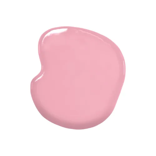 Miniatura 3 de Colour Mill Colorante para alimentos a base de aceite, 0.68 onzas líquidas (20 ml), rojo rosado