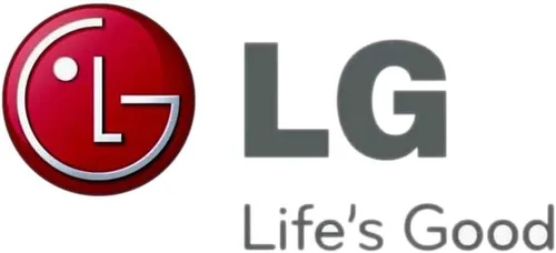 Miniatura 2 de Genuino LG-0CZZJB2014G Condensador,Película del aparato eléctrico,Caja