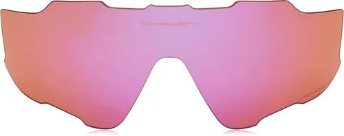 Miniatura 2 de Oakley Lente de repuesto Jawbreaker