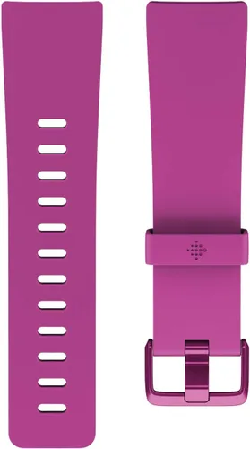 Miniatura 9 de Fitbit Versa Classic - Correa de accesorios Blanco