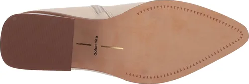 Miniatura 4 de Dolce Vita Botines Terrie para mujer